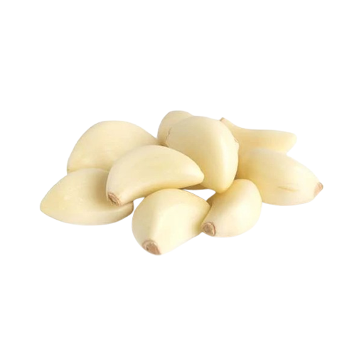 product-thumb